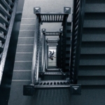 staircase-828601_640