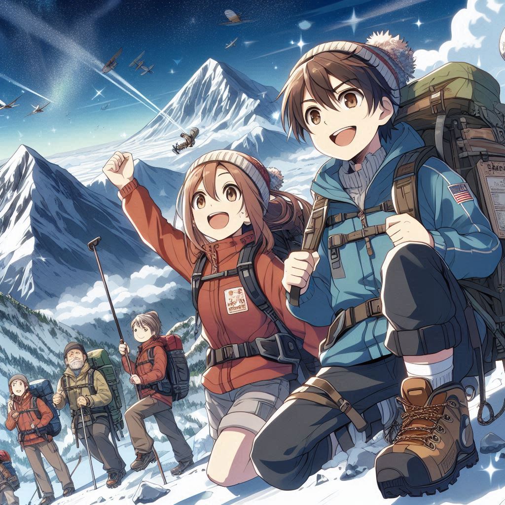 Thumbnail of post image 085