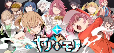 Thumbnail of post image 139